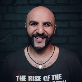 Жиган (G-77) feat. Маста и Белый - Когда я уйду (другая версия) feat. Маста и Белый