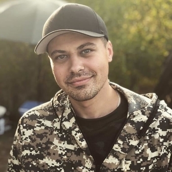 DoN-A - Черный список