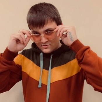 Yachevskiy - Простой пацан