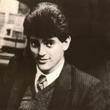 Виктор Резников - Спасибо, родная!