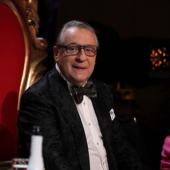 Геннадий Хазанов - Австралийский колхозник