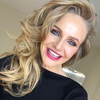 Светлана Королёва - Родители (из видео)