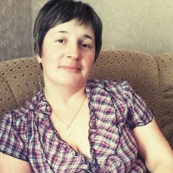 Наталья Мартынович и Анна Крейдич - Зачем (Single 2019)