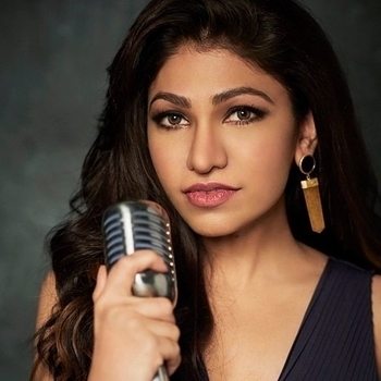 Meet Bros and Neeraj Shridhar & Tulsi Kumar - Nachange Saari Raat