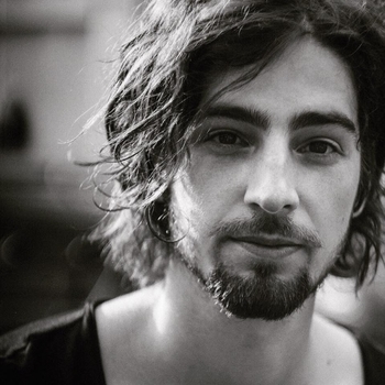 Dantes - Более или менее (2020)