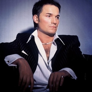 Адреналин - Девчонка красивая