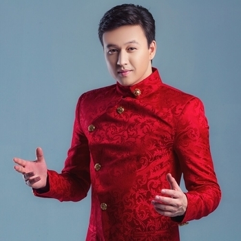 Нурсултан Нурбердиев - Гулдейсин