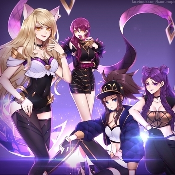 Imagine Dragons feat J.i.d, League of Legends - Enemy (Новинки 2021)