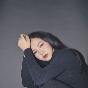 Kamilla Konunova - Nenin Uchun (Рингтон) (Single 2020)