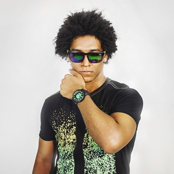 DJ Yoyo - Do You Like YoYo