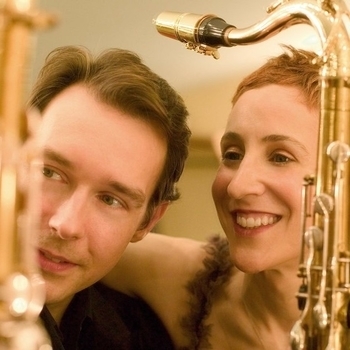 Артист Jim Tomlinson feat Stacey Kent