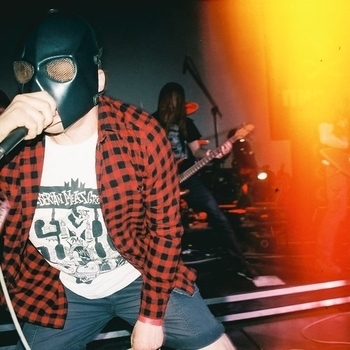 Артист Siberian Meat Grinder