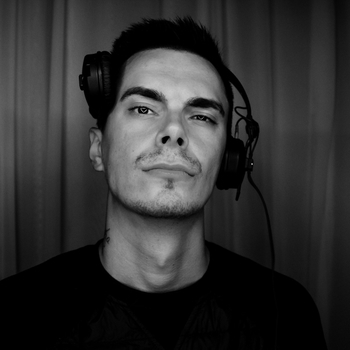 Misha Klein - Never Be The Same