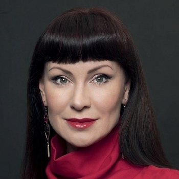 Нонна Гришаева - На улице Гороховой (Три аккорда) (5 сезон 1 выпуск)