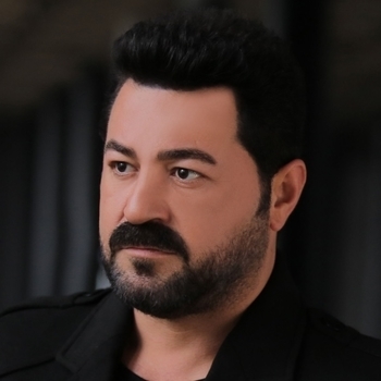 Serkan Kaya and Bendeniz - Biri Var