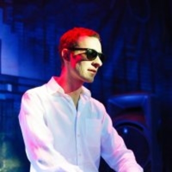 DJ Рудык - De Sound-08