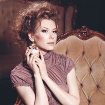 Галина Романова и Группа "Первомайка" - Лунного луча дорожка (Последний луч заката 2011)