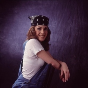 20 Fingers and Gillette - Underwater Boogie