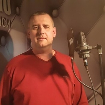 Сергей Одинцов, Катя Соргина - Ну что ты ждёшь_