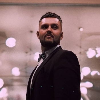 Ждан - Джекпот (Single 2020)