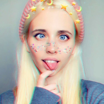 Настя Кош and Russalka - котики (2024)