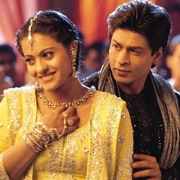 Артист Udit Narayan and Jatin-Lalit