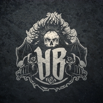 HorBand and В. Молчанов - На колёсах (Чопперы 2018)