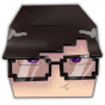 Дамбо Music - Рэп Эндермена (На Русском) (2017)