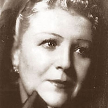 Изабелла Юрьева - Отчего