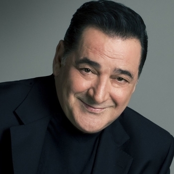 Vasilis Karras - Κομμάτι 2