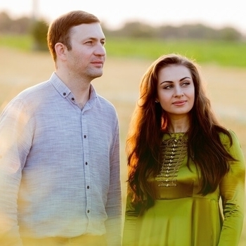 Азамат Беков и Рената Бесланеева - Къафэ, си дыгъэ (Single 2019)