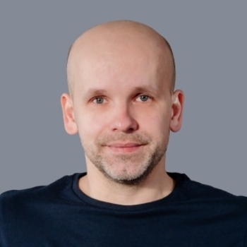 Юрий Придачин - В больнице