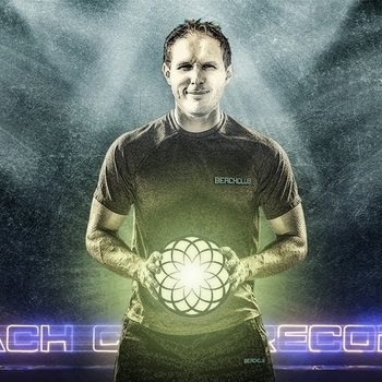 Alan Brando - One More Time (Extended New Generation Mix) (Современное диско 2020)