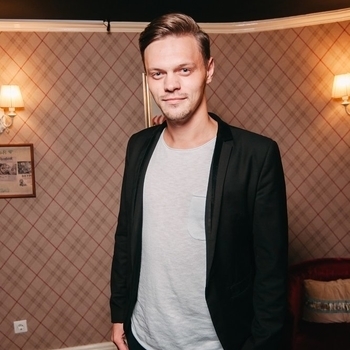 Максим Тарасов и Диана Тагиева - Абсолютно все (Cover Мот и Бьянка) (Single 2016)