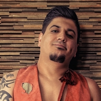 Sherif Omeri - Baby Lela (Single 2019)