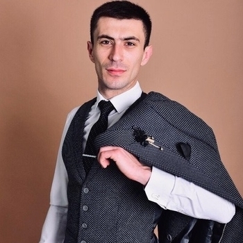 Вадим Хатухов - Гугъапlэу сиlэр