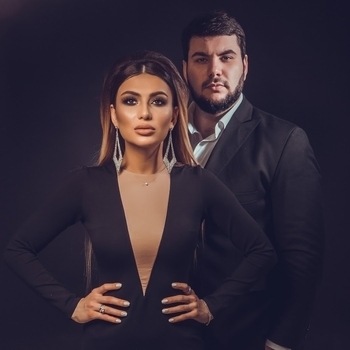 Archi-M feat Samira - Бала (Новинки 2021)