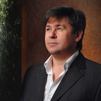 Станислав Шакиров - Вучо вашмутым (Single 2016)