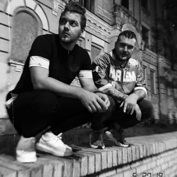 Артист Probass ∆ Hardi