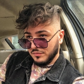 Chunnyt and Dodogo - Chu Desu！ (Single 2019)