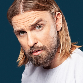 Артем Иванов - Два вiкна (Сover Гайтана ) (Single 2010)