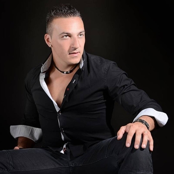 Nando Fortunato - Euphoria (Radio Edit)