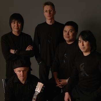 JCS - Девушка-магнит (Single 2019)