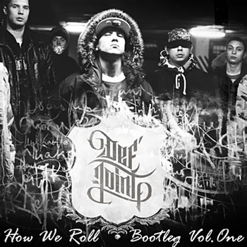 Rena - Все знают имя Рена