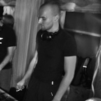 GeoM - Missing You (LowBass By MedbedЬ) (Басы в тачку 2022)