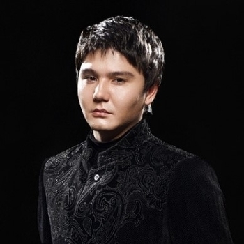 43 KAZAK TOLKYNY [B Korgan_Zh - 43 KAZAK TOLKYNY [B Korgan_Zh