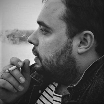 Sokolow - Novoe Vremia (Саундтрек из сериала "Чернобыль 2: Зона отчуждения")