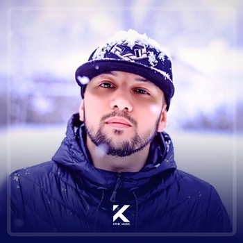 Master Ismail ft Shabnami - Surayo (OST "Салам Масква")