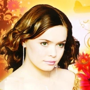 Артист Зульфия Минхажева (Zulfiya Minhajeva)