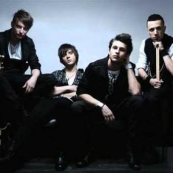 La Roux - Quicksand (CHATEAU MARMONT remix)